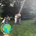 Kathleen Bean - Facebook