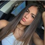 Kathleen Bean - @kathleenbean429 - Instagram