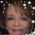 Kathleen Bean - Facebook