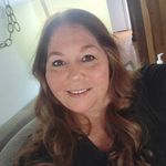 Kathleen Bean - @ogmamabean - Instagram