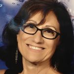 Kathleen Bean - @bean8866 - Instagram