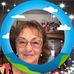 Kathleen Bean - Facebook