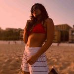 Kathleen Bean - @kathleenbean960 - Instagram