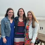 Kathleen Bean Colpoys - @kathleenbean12 - Instagram