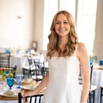 Kathleen Bean Fernandes - @kathbeanfern - Instagram