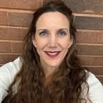 Kathleen Bean Stevens Jones - @bean70jones - Instagram