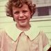Kathleen Beane - Facebook