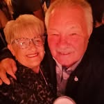 Kathleen Beanland - @kathleenbeanland - Instagram