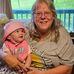 Kathleen Joan Bean - Facebook