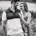 Kathleen LeilaJean van Deventer - @kathleen_bean_ - Instagram