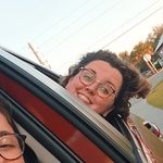 Kathleen Lucille - @kathleenbean01 - Instagram