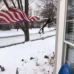 Kathleen McCafferty Bean - @kathleenbean7100 - Instagram