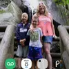 kathleenbean62 - @kathleenbean62 - TikTok
