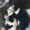 kathleenbean7 - @kathleenbean7 - TikTok