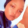 KathleenBean - @kathleenbeanvpokpoa - TikTok