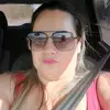 KathleenBean - @wemaribussm - TikTok