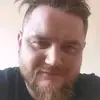 KathleenBean - @kathleenbeanwzujub - TikTok