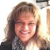 Kathleen Beane - Facebook