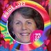Kathleen Beane - Facebook
