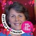 Kathleen Beane - Facebook