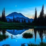 Kathleen Bishop Beane - @mrsbeane71 - Instagram