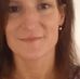 Kathleen Bednar - Facebook