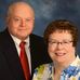 Kathleen Bednar - Facebook