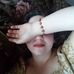 Kathleen Bednar - Facebook