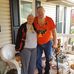Kathleen Bednarek - Facebook