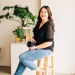 Kathleen Bednarz Photography | McKinney Texas Photographer - @kathleenbednarzphoto - Instagram