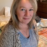 Kathleen Charles Bednarczyk - @kathleencharlesbednarczyk - Instagram
