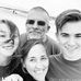 Kathleen Coffman Bednar - Facebook