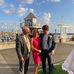 Kathleen Koller Bednarczyk - Facebook