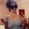 KathleenBednar - @kathleenbednar - TikTok