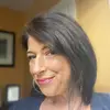 Katylicious78 - @kathleenbernard28 - TikTok