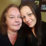 Kathleen Bender - @benderkathleen - Instagram