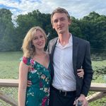 Kathleen Bender - @damefolledechat - Instagram