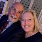 Kathleen Bender - Facebook