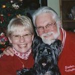 Kathleen Bender - @kmbender1949 - Instagram