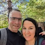 Kathleen Bender - Facebook