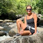 Kathleen Bender - @kathleenbender - Instagram
