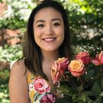 Kathleen Bender - @kathleenlbender - Instagram