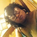 Kathleen Bender - @2eachmoment - Instagram