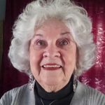 Kathleen Bender - @kathleen.bender.75 - Instagram