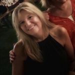 Kathleen Bender Kelly - @kkelly285 - Instagram