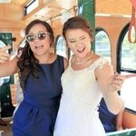 Kathleen (Maher) Bender - @kaffine22 - Instagram
