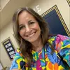 kathleenbender0 - @kathleenbender0 - TikTok