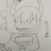 KathleenBender - @leannjaypl9 - TikTok