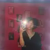 KathleenBender - @meaghrzpbc3 - TikTok