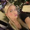 Kate - @kathleenbiggs - TikTok